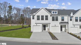 1 Redfield Place, Simpsonville, SC 29681