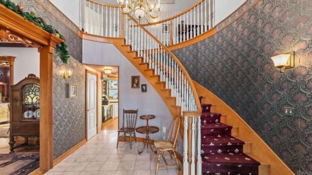 11060 San Luis Rey Dr, Valley Center, CA 92082