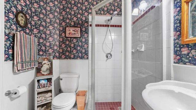 11060 San Luis Rey Dr, Valley Center, CA 92082