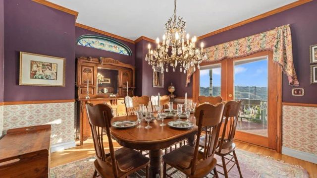 11060 San Luis Rey Dr, Valley Center, CA 92082