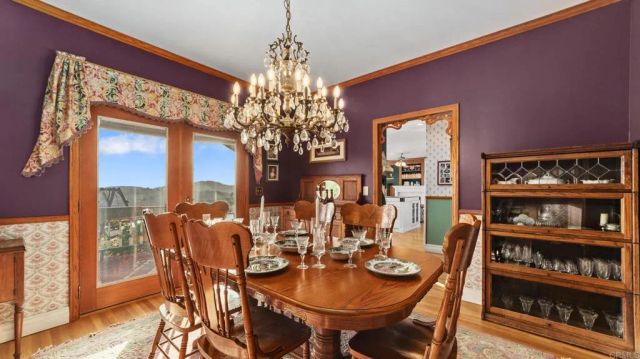 11060 San Luis Rey Dr, Valley Center, CA 92082