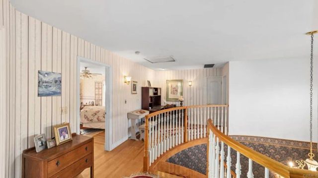 11060 San Luis Rey Dr, Valley Center, CA 92082