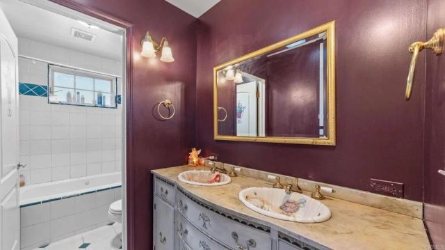 11060 San Luis Rey Dr, Valley Center, CA 92082