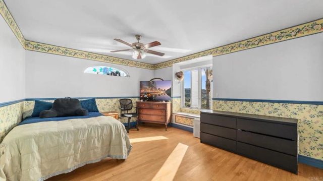 11060 San Luis Rey Dr, Valley Center, CA 92082