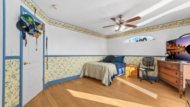 11060 San Luis Rey Dr, Valley Center, CA 92082