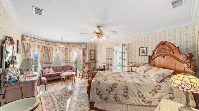 11060 San Luis Rey Dr, Valley Center, CA 92082