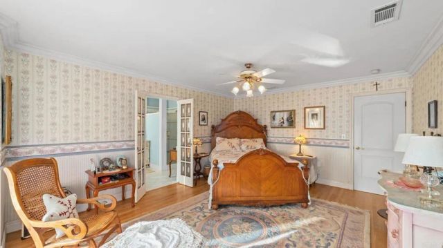 11060 San Luis Rey Dr, Valley Center, CA 92082