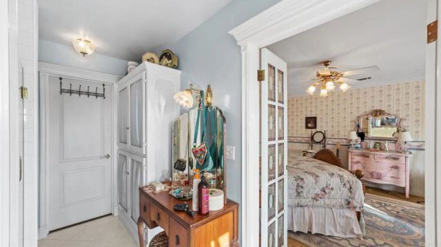 11060 San Luis Rey Dr, Valley Center, CA 92082