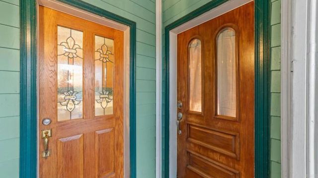 11060 San Luis Rey Dr, Valley Center, CA 92082