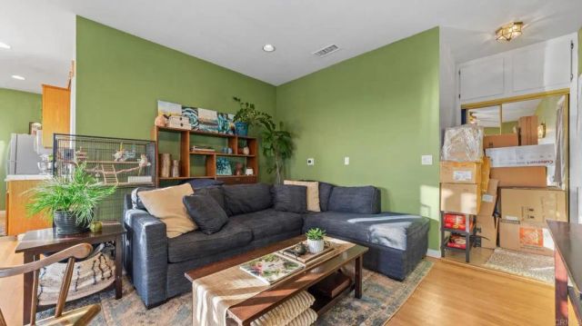 11060 San Luis Rey Dr, Valley Center, CA 92082