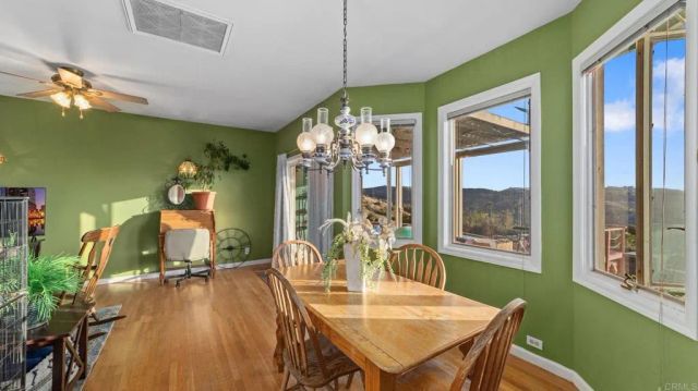 11060 San Luis Rey Dr, Valley Center, CA 92082