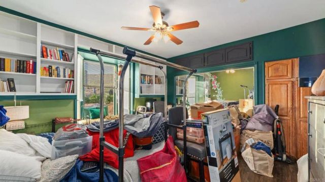11060 San Luis Rey Dr, Valley Center, CA 92082