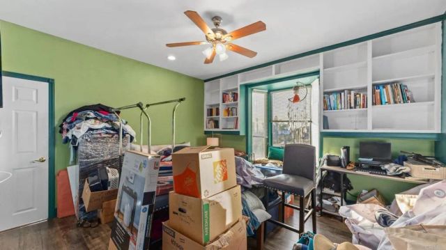 11060 San Luis Rey Dr, Valley Center, CA 92082