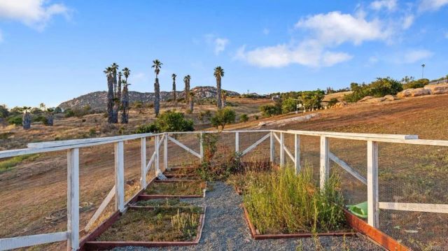 11060 San Luis Rey Dr, Valley Center, CA 92082