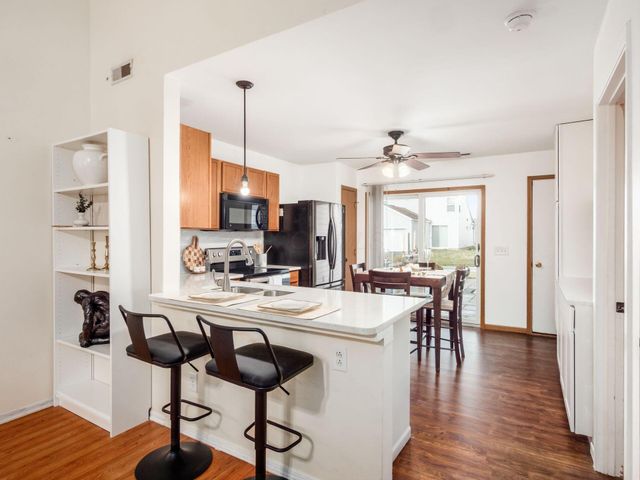 683 Perilous Place, Galloway, OH 43119