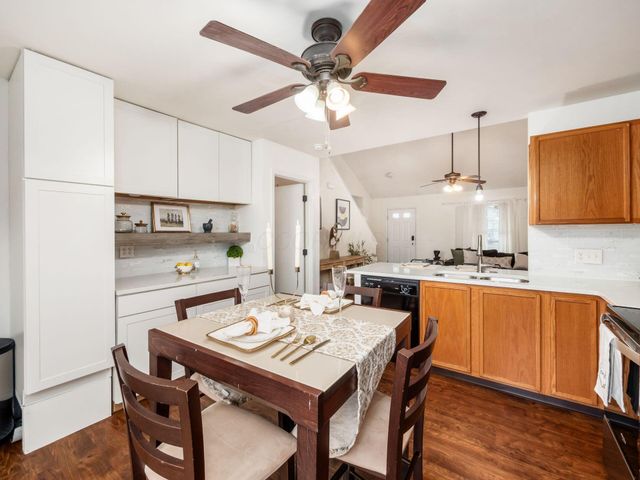 683 Perilous Place, Galloway, OH 43119