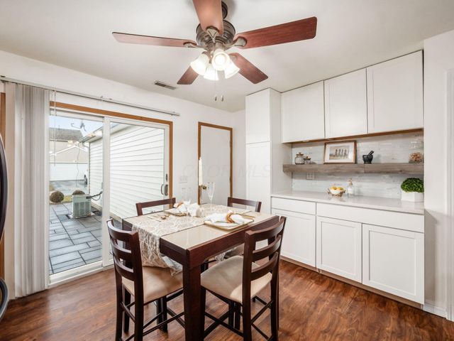 683 Perilous Place, Galloway, OH 43119