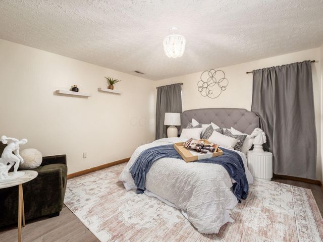 683 Perilous Place, Galloway, OH 43119