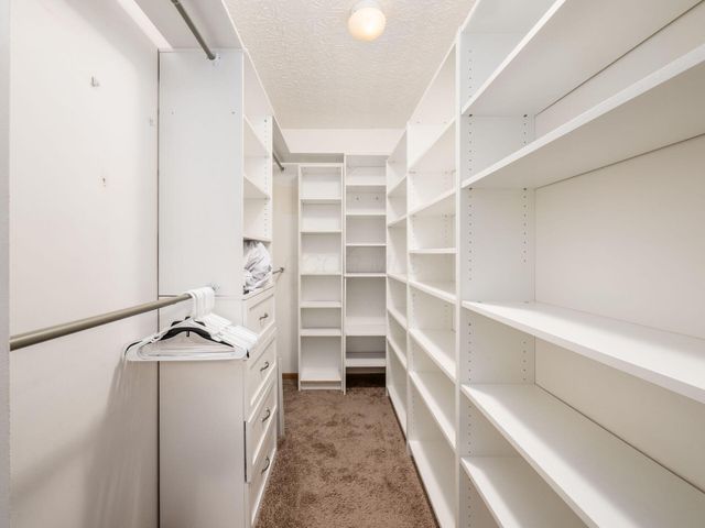 683 Perilous Place, Galloway, OH 43119