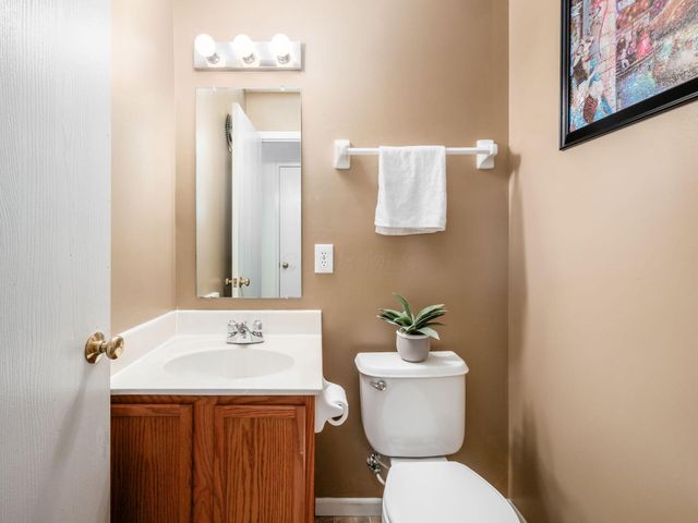 683 Perilous Place, Galloway, OH 43119