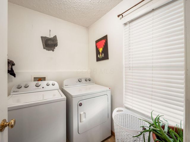 683 Perilous Place, Galloway, OH 43119