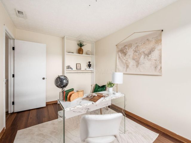 683 Perilous Place, Galloway, OH 43119