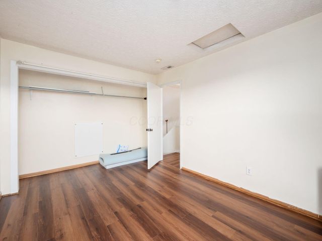 683 Perilous Place, Galloway, OH 43119