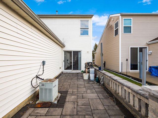 683 Perilous Place, Galloway, OH 43119