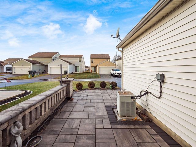 683 Perilous Place, Galloway, OH 43119