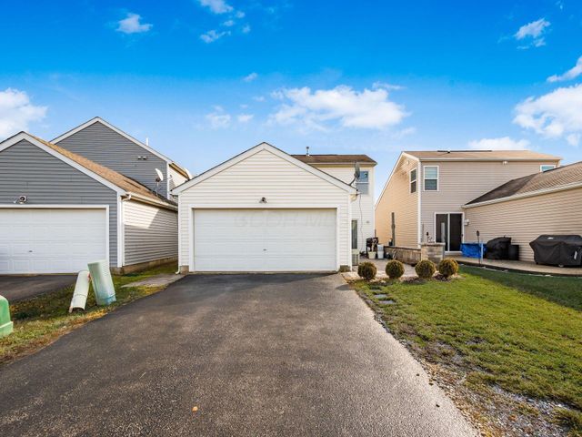 683 Perilous Place, Galloway, OH 43119