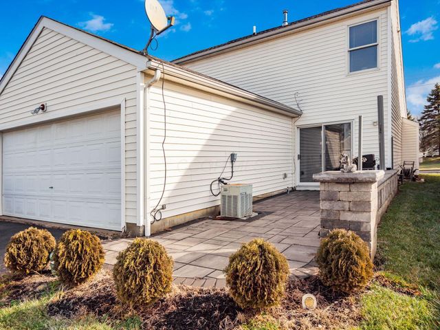 683 Perilous Place, Galloway, OH 43119