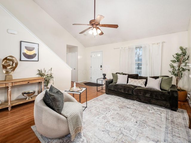 683 Perilous Place, Galloway, OH 43119