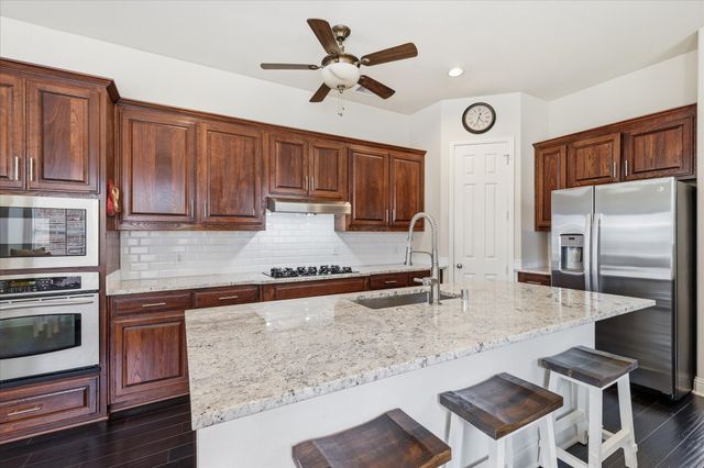 6709 Weatherstone Drive, Plano, TX 75024
