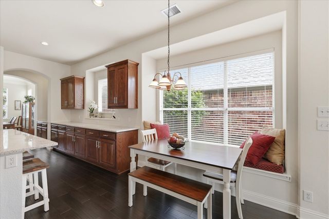 6709 Weatherstone Drive, Plano, TX 75024