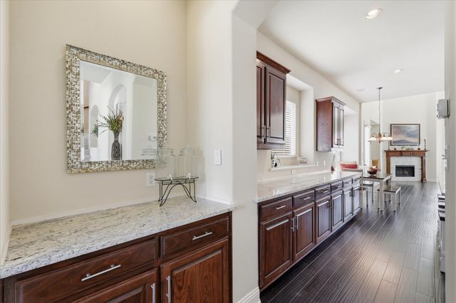 6709 Weatherstone Drive, Plano, TX 75024