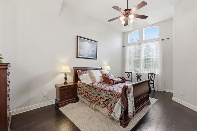 6709 Weatherstone Drive, Plano, TX 75024