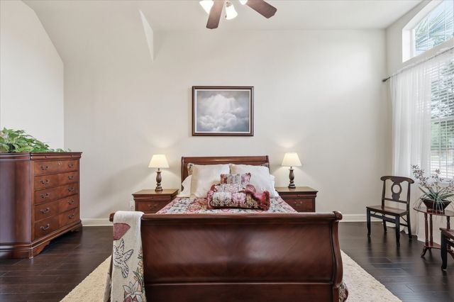 6709 Weatherstone Drive, Plano, TX 75024