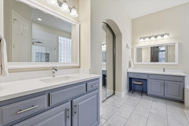6709 Weatherstone Drive, Plano, TX 75024