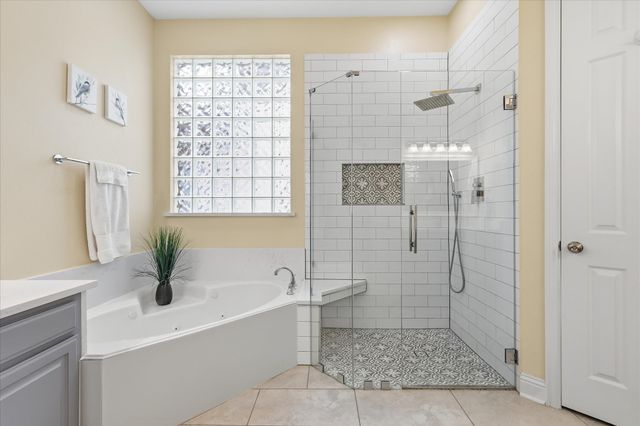 6709 Weatherstone Drive, Plano, TX 75024