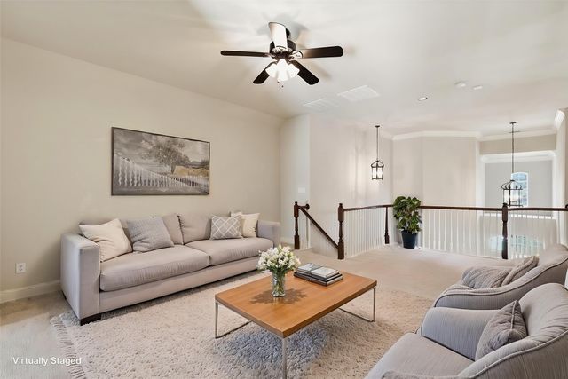 6709 Weatherstone Drive, Plano, TX 75024