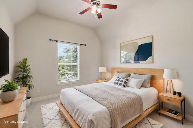 6709 Weatherstone Drive, Plano, TX 75024