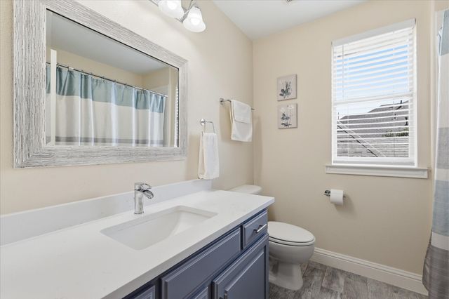 6709 Weatherstone Drive, Plano, TX 75024