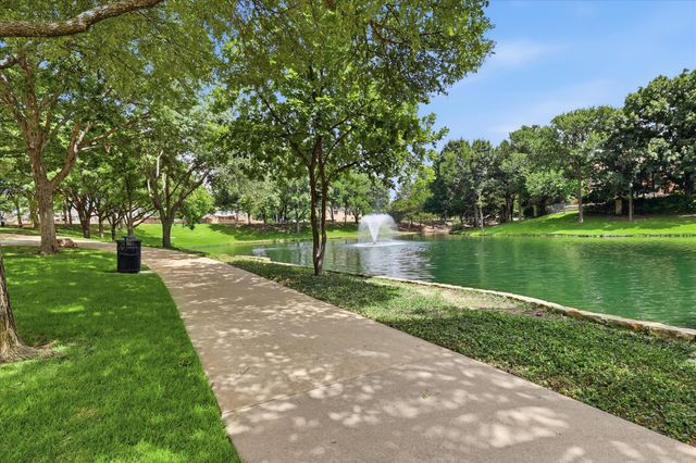6709 Weatherstone Drive, Plano, TX 75024