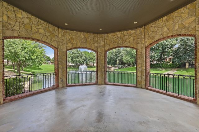 6709 Weatherstone Drive, Plano, TX 75024