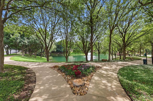 6709 Weatherstone Drive, Plano, TX 75024