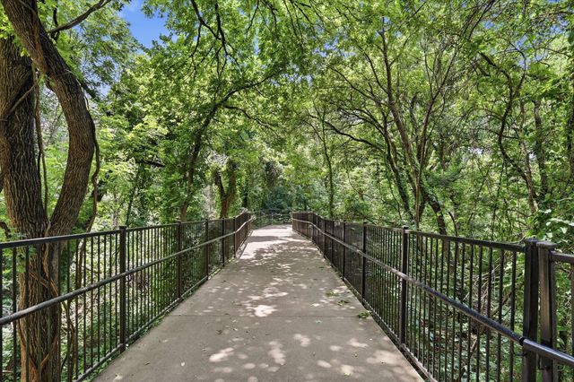 6709 Weatherstone Drive, Plano, TX 75024