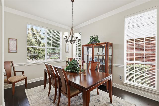 6709 Weatherstone Drive, Plano, TX 75024