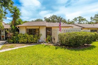 2922 60TH STREET W, Bradenton, FL 34209