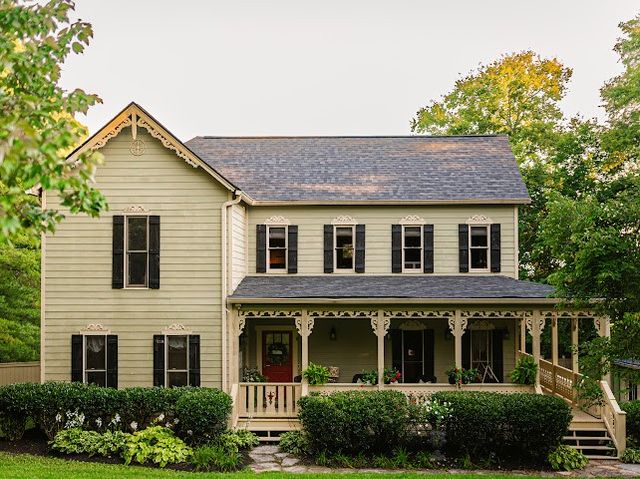 4307 Old Hillsboro Rd, Franklin, TN 37064