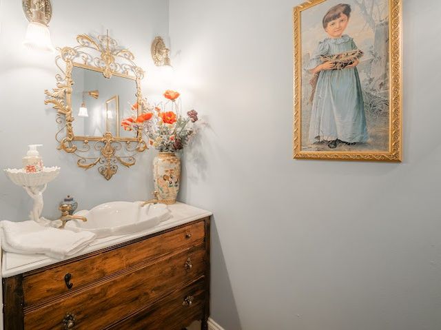 4307 Old Hillsboro Rd, Franklin, TN 37064